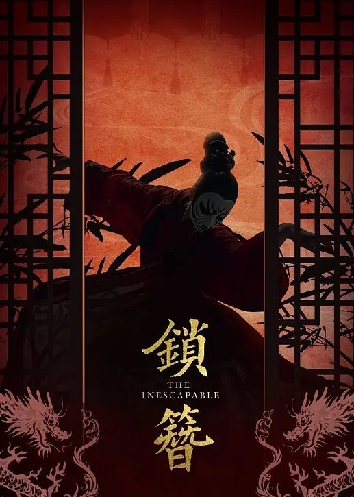 反差学妹吉林大学张x雅淫乱私生活真会玩啊被调教成母狗叼狗链道具自慰情趣白丝啪啪 - 纯欲双胞胎