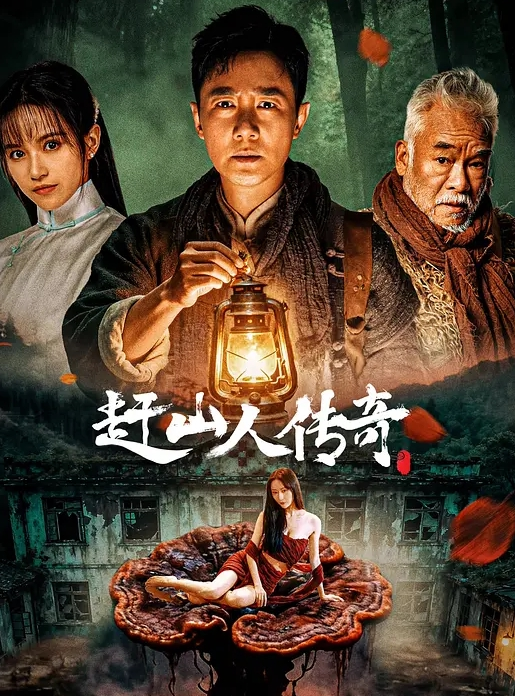 【探访按摩店】顶级诱惑女技师，皇帝一样享受这谁顶的住，超会服侍顾客，还没艹逼就射了！ - 纯欲双胞胎