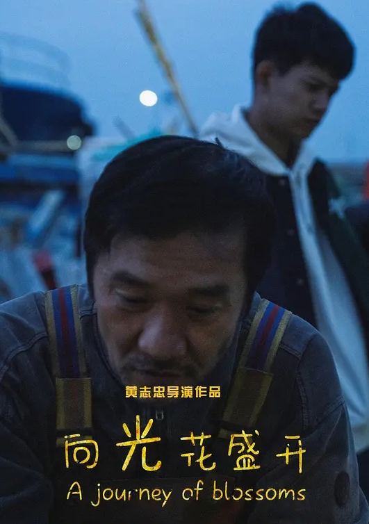 清纯女神【徐婉婉】白皙粉白的肌肤， 假JB狂插自慰 爽的冒白浆喷水， 下次我要换个更硬的鸡巴 果然是骚！ - 纯欲双胞胎