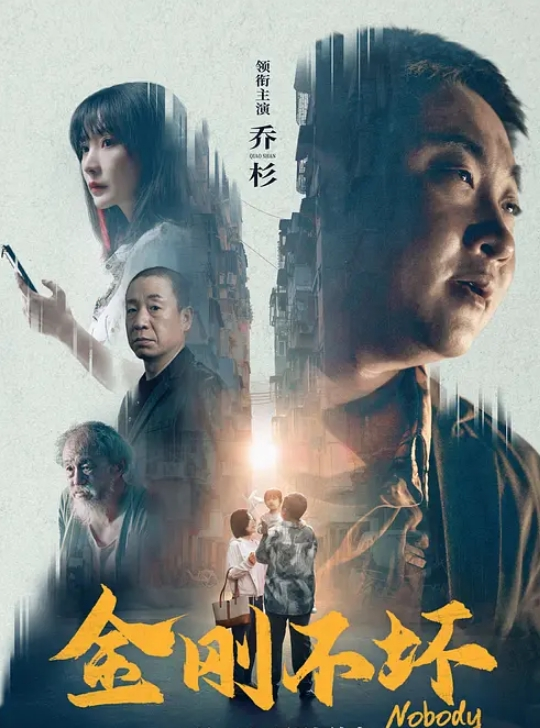 七天高端外围约了个白衣黑裙性感妹子啪啪撩起裙子各种肉丝摩擦口交撕裆骑乘猛操 - 纯欲双胞胎