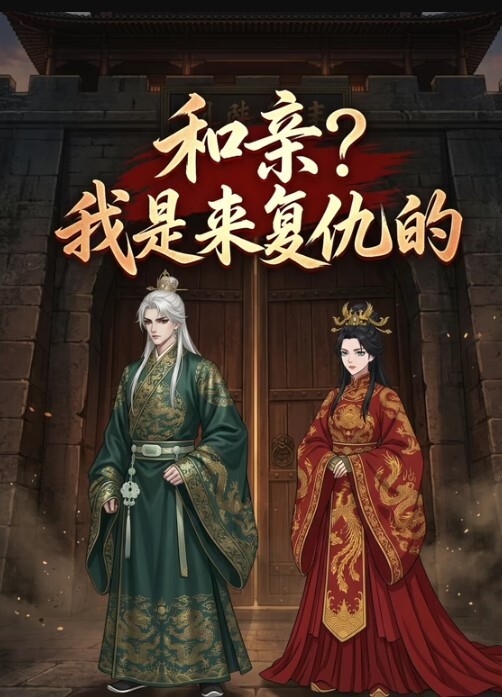 性瘾女友极度爱吃鸡巴的萝莉女友玩游戏时都不放过我全程露脸口交cos女友 - 纯欲双胞胎