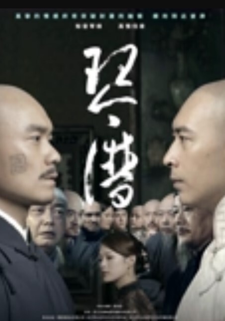 眼镜妹最有反差感 - 纯欲双胞胎