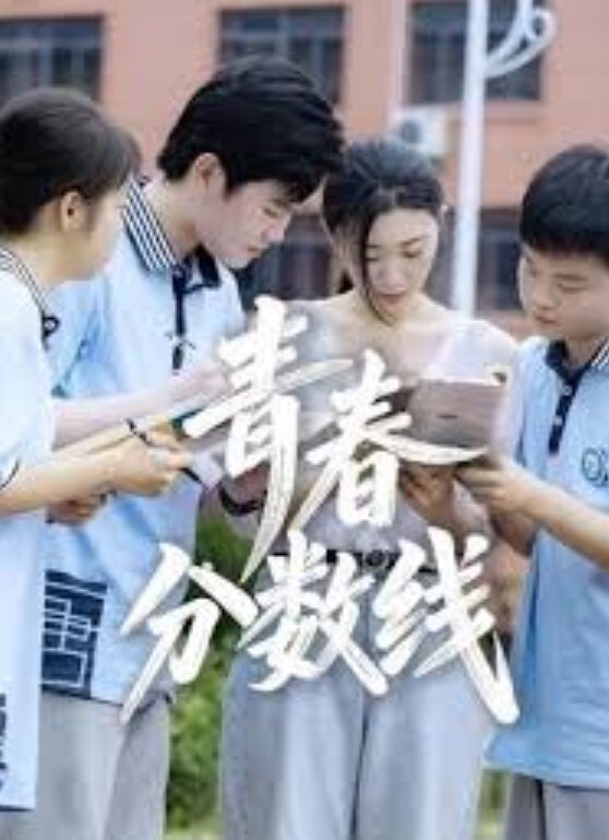 给老婆约个男子家里床上操老公_快点帮忙一下 - 纯欲双胞胎