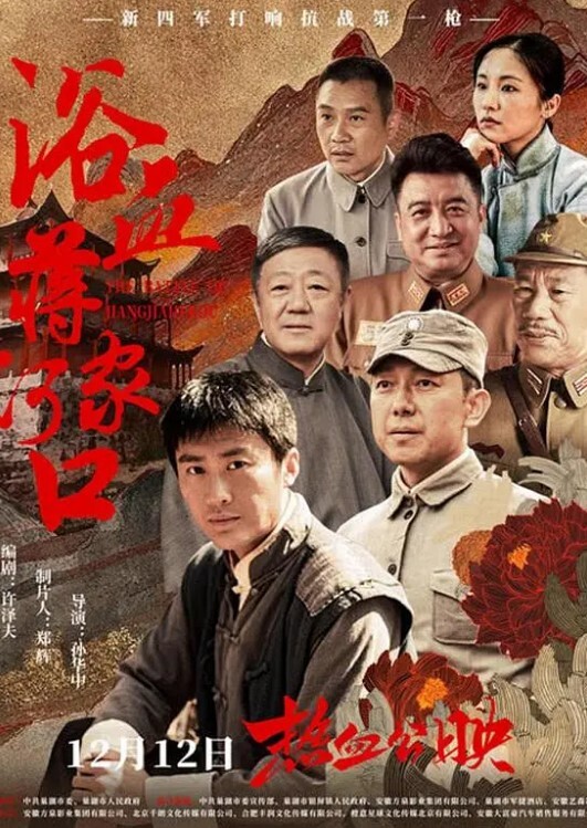 20209692119用户上传偷窥眼镜母女洗香香 - 纯欲双胞胎
