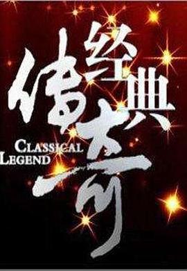 撸管视频大全 - 纯欲双胞胎