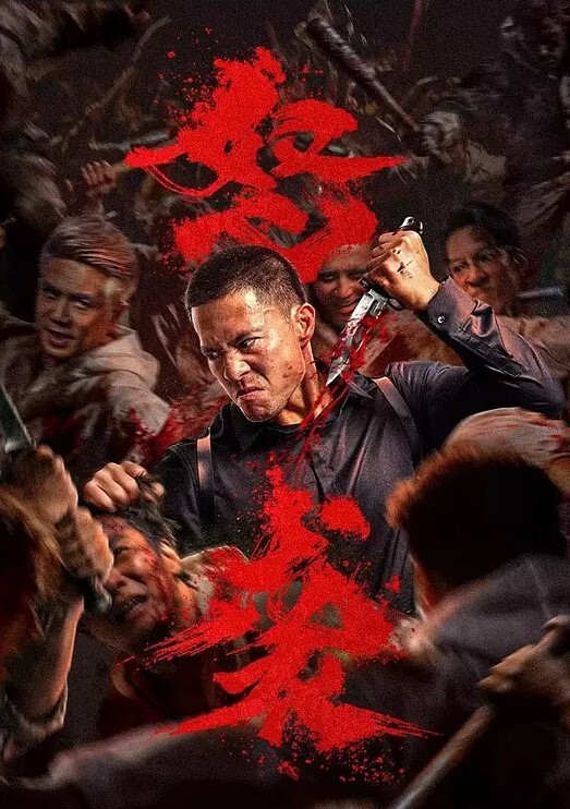 千人斩嫖老师今晚约了个牛仔短裙萌妹近距离拍摄摸奶调情特写口交上位骑乘抽插猛操 - 纯欲双胞胎