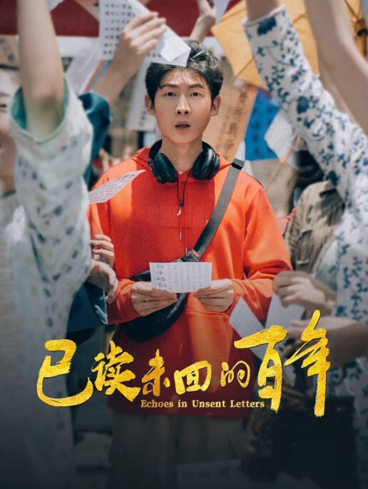 家庭乱伦趁着姐姐洗澡兽性大发强奸姐姐 - 纯欲双胞胎