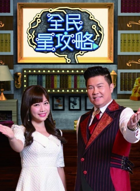 山兔魅惑少妇 - 纯欲双胞胎