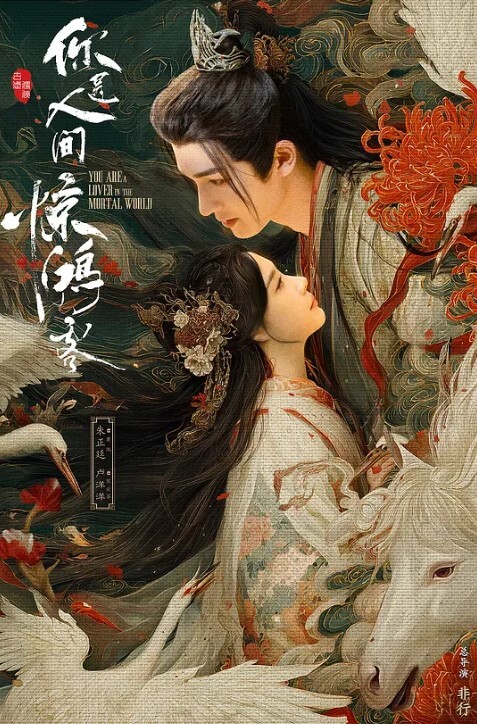 红灯区探花站街女没想到遇见极品美女颜值高价格又便宜翘起大肥臀舔屌口交跪在床边后入爆操太爽了没几下就缴枪 - 纯欲双胞胎