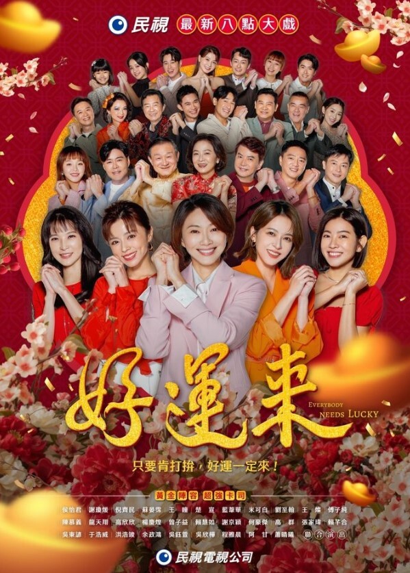 【居家摄像头破解】秃头大叔趁老婆不在家把相好的带回家一边自拍一边干还挺会玩 - 纯欲双胞胎