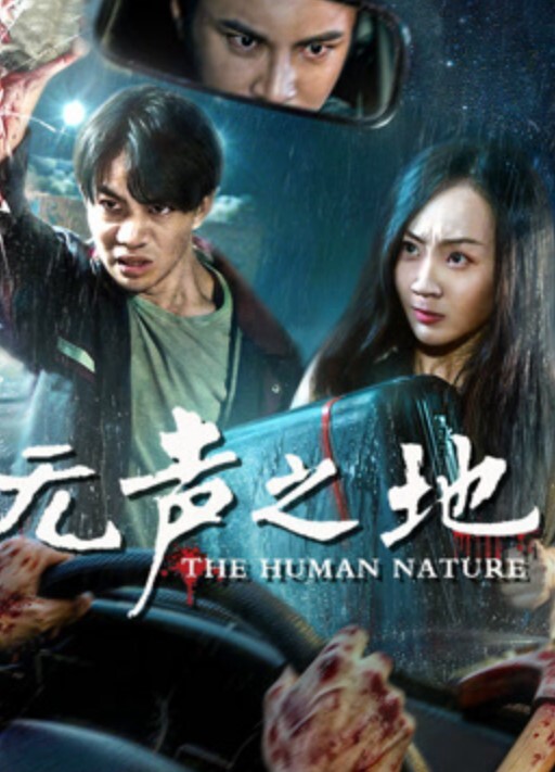 骚母狗女友背着我约炮屡教不改我怒而曝光性爱视频 - 纯欲双胞胎