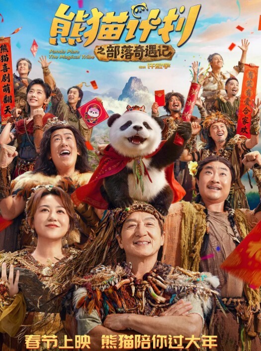 约炮大神胖网约温柔娇嫩极品大学生超主动一镜到底全程大量精 - 纯欲双胞胎