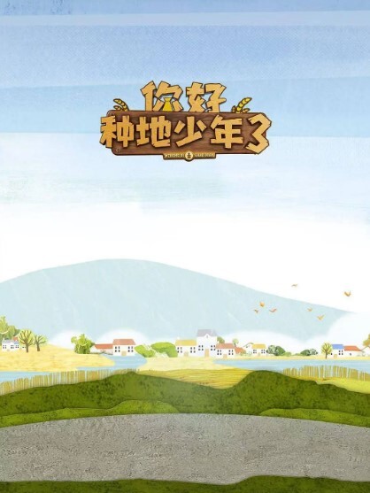 重磅推荐知名写真社GL频道OF付费解锁福利美模如云3 - 纯欲双胞胎