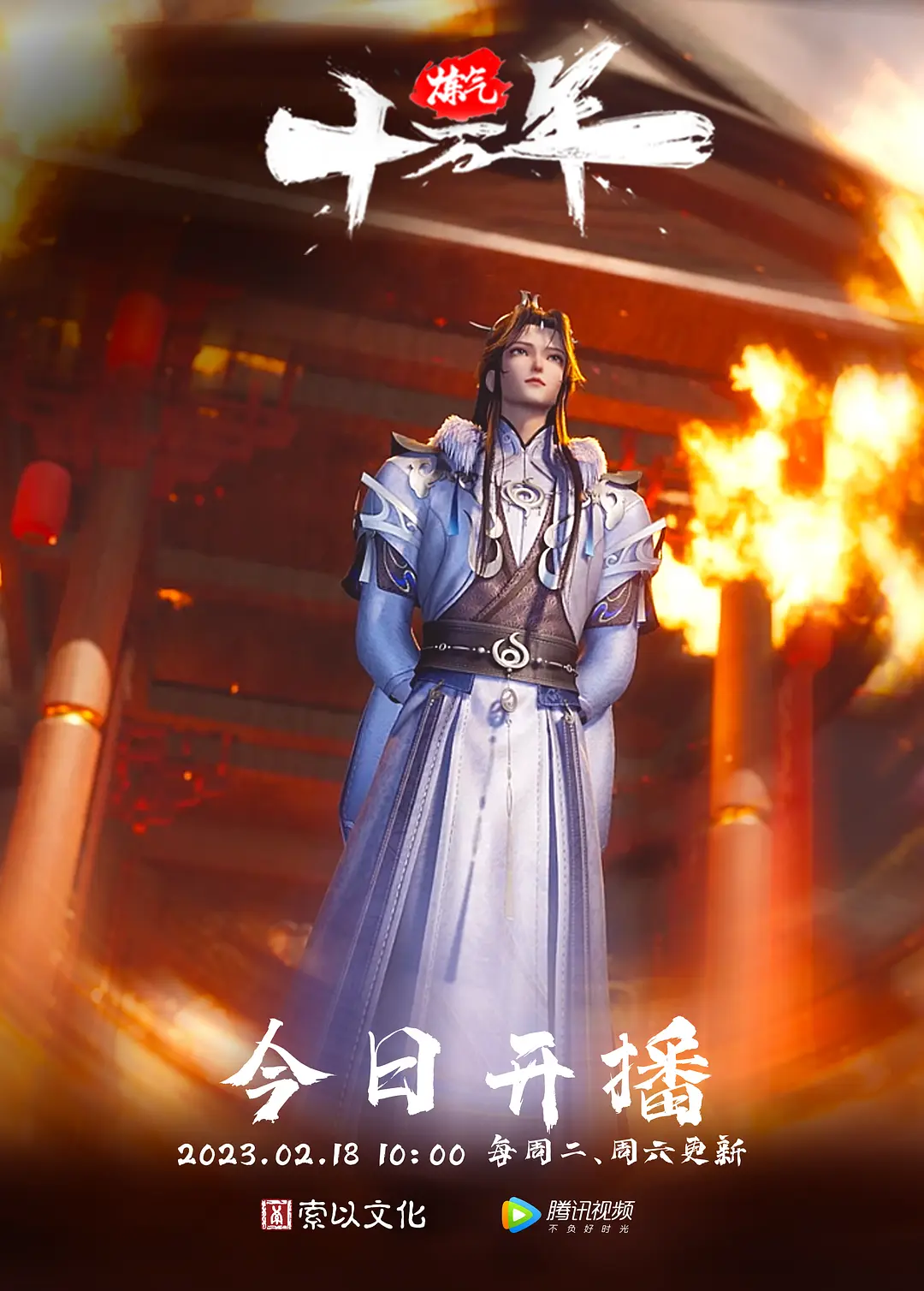 发情欠操的伪娘被哥哥打桩绝对是小男娘的顶级享受 - 纯欲双胞胎
