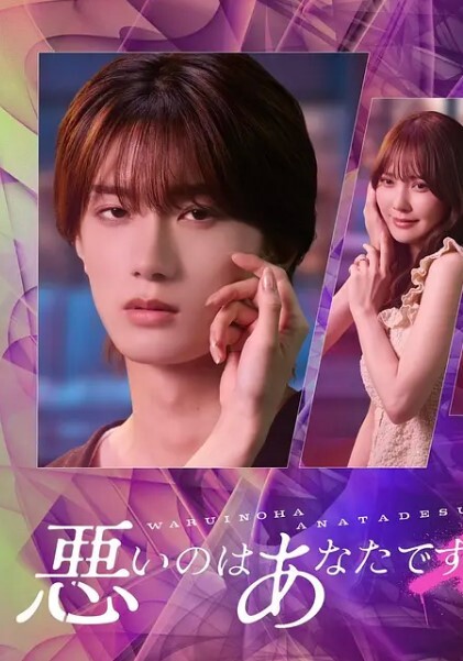 眼镜良家美女刚下海全裸扭腰诱惑 - 纯欲双胞胎