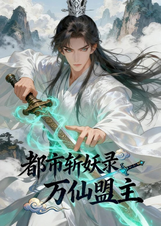 RAS-257 蕩女房東狩獵租屋客用身體付房租 - 纯欲双胞胎