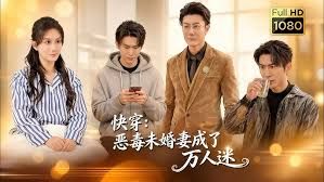 小宝寻花大圈00后平面模特可舌吻小仙女 - 纯欲双胞胎