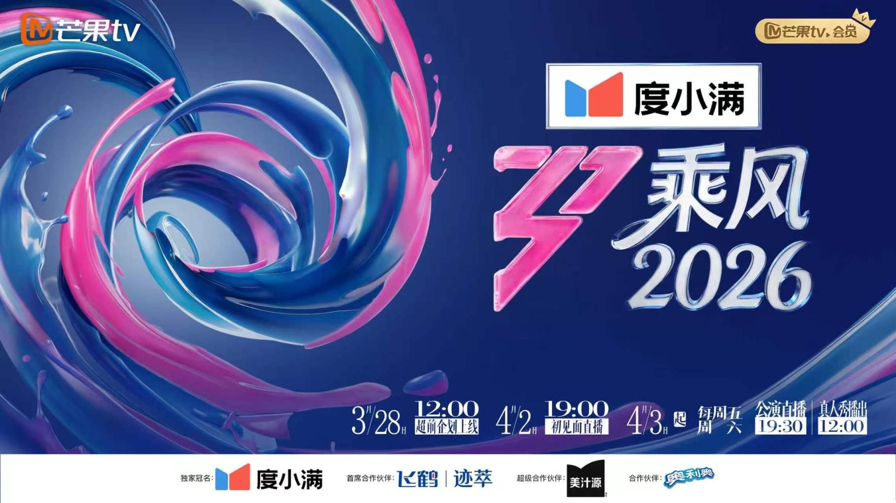 【家庭乱伦】岳父喝多了送岳父回家_看着岳父趴在马桶上吐_我和那骚逼岳母会心一笑 - 纯欲双胞胎
