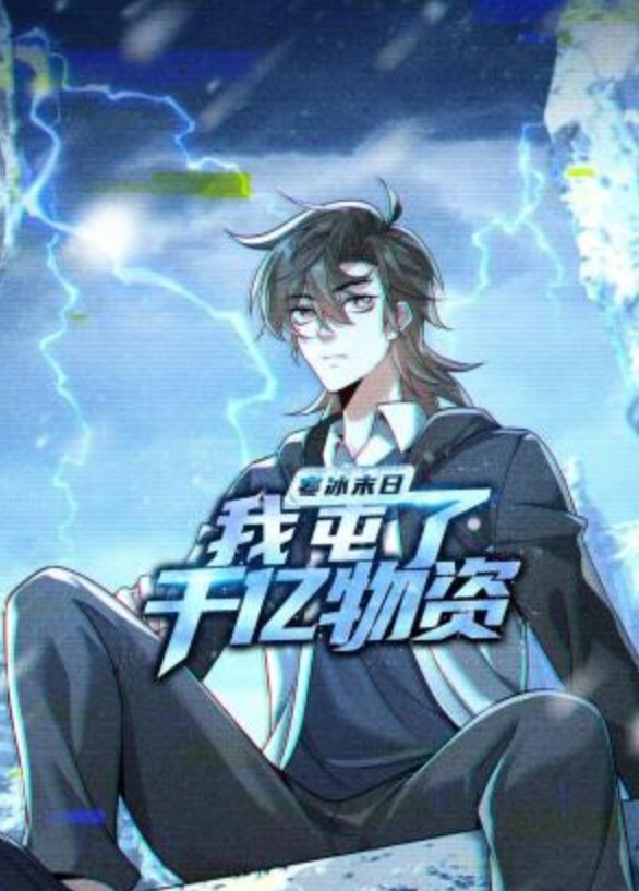 梦魔连结第2话疗癒鳗脑的男人们见习梦魔的淫荡快进击ACJDP-0062 - 纯欲双胞胎