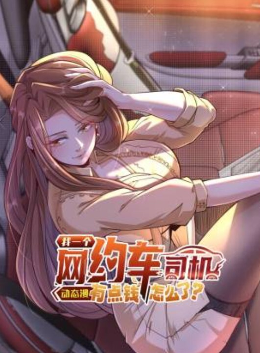 POVD洗澡时乳头他妈的导致肥皂吮吸和他妈的【POVD】 - 纯欲双胞胎