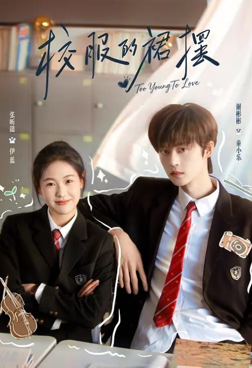 淫妻绿奴性爱故事甄选堕落的老婆暗骚老婆被骚货闺蜜拉下水被大肉棒操了个爽大神自剪辑 - 纯欲双胞胎