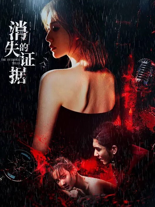 在职车模小妹妹被带去酒店玩多人运动 - 纯欲双胞胎