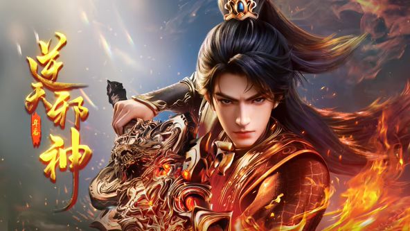 极限露出天花板，反差婊【风筝断了线】全裸买水果，戴着各种自慰道具裸行，路边性爱 - 纯欲双胞胎