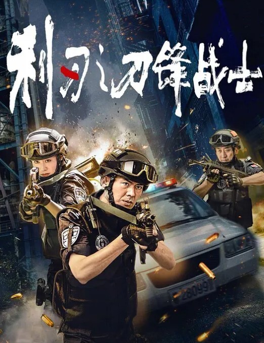 清纯学生极品清纯可爱校花无套花式爆操有些害羞叫的时候自己捂嘴 - 纯欲双胞胎