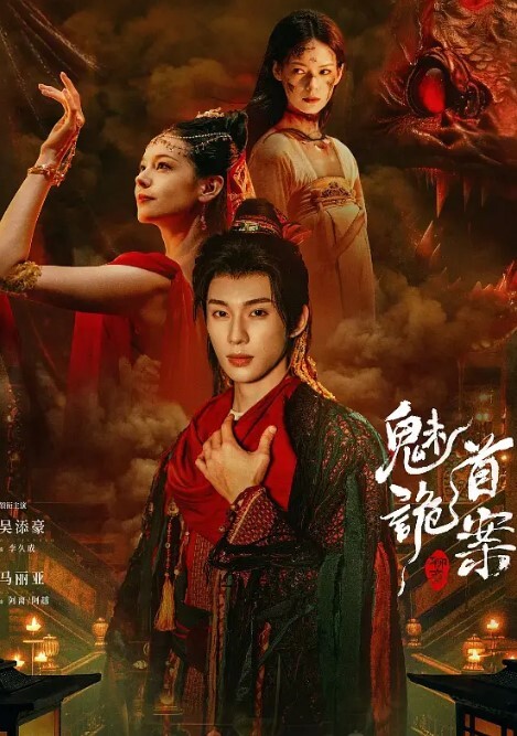 酒店摄像头大叔帶清純女友到摩鐵過夜_無套啪啪啪都被偷拍了 - 纯欲双胞胎