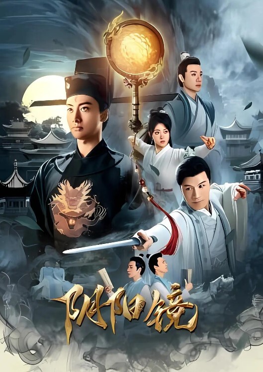 苏苏老师调价狗奴SP打屁股爆菊插肛门 - 纯欲双胞胎