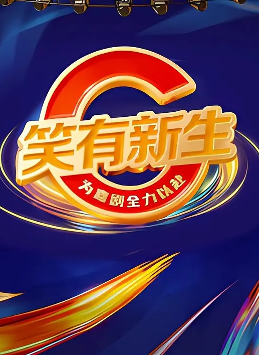爆操模特后入深插淫叫 - 纯欲双胞胎