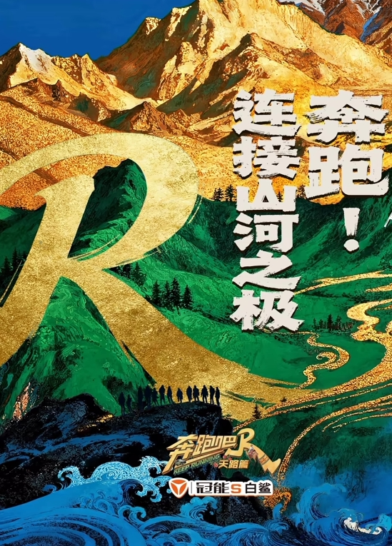 利哥探花天然大奶女神胸前车大灯闪亮好Q弹 - 纯欲双胞胎
