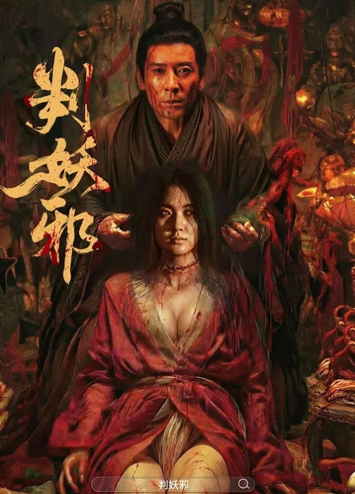 极品可欣学妹精致的美人胚子厕所大战无毛萝莉粉穴坐在洗手台上狠狠啪爽她 - 纯欲双胞胎
