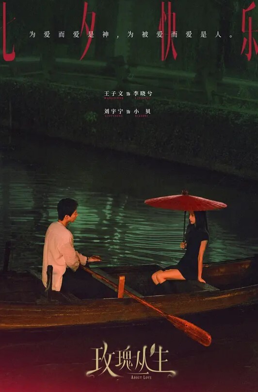 女神我什么嫌弃表情我不说话不行吗你个死猪样你滚远一点躲得远远的怎么播男什么表情不想干就说 - 纯欲双胞胎
