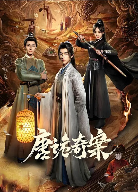 小祁精品探花蓝色连衣裙学生妹甜美乖巧高颜值埋头双腿之间狂舔猛插撸管必备 - 纯欲双胞胎