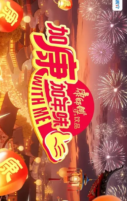 淫荡性奴母狗群P颜射口交调教豪乳丰臀群交轮操齐吃众屌调教虐操 - 纯欲双胞胎