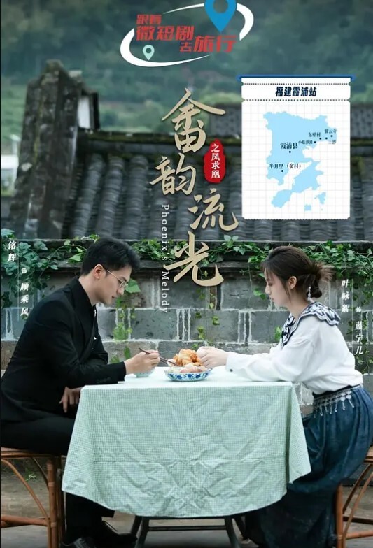 姐弟乱伦姐姐的奶味_姐姐首次的情趣内衣做爱感觉身体被掏空了 - 纯欲双胞胎