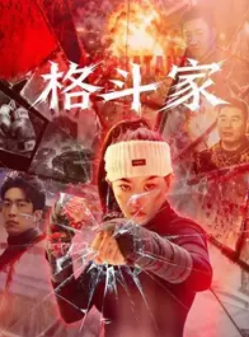 偷拍年轻漂亮的翘臀短发美女还在接男友电话就被小情人拉掉裤子各种高难度姿势猛插阴毛旺的像森林一样 - 纯欲双胞胎