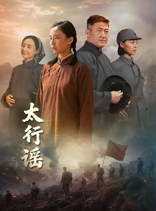 太骚了，光看眼神就硬了 - 纯欲双胞胎
