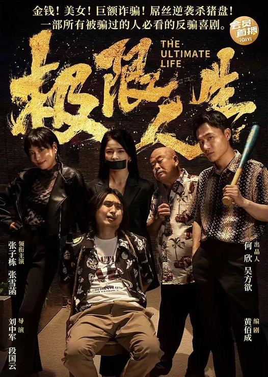 探花老王三千约的极品双马尾00后萝莉兼职外围奶子和逼都特别粉嫩 - 纯欲双胞胎