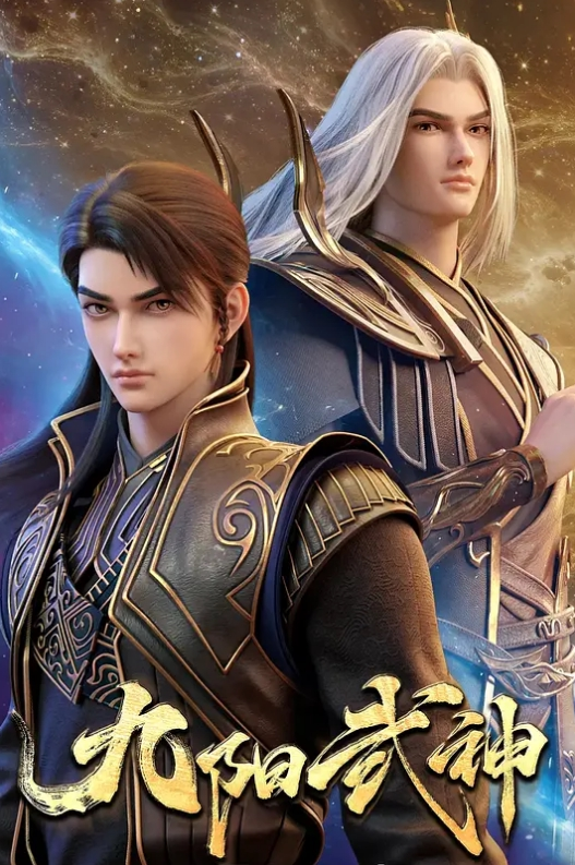 每次后入的时候太舒服了后入的时候特别容易射 - 纯欲双胞胎