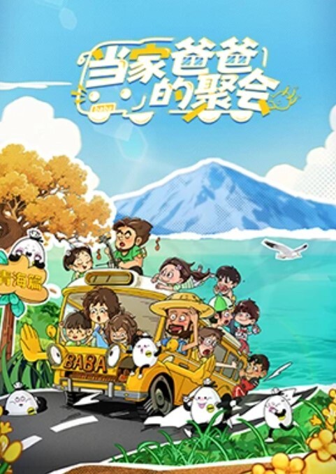 小哥哥出轨到外地出差与美女同事约啪啪女同事身材极好克制不住啦 - 纯欲双胞胎