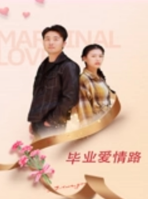情侣在车上开炮不考虑司机司机冒偷拍小段 - 纯欲双胞胎