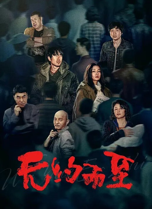20207920237用户上传高中生小女友真耐操 - 纯欲双胞胎
