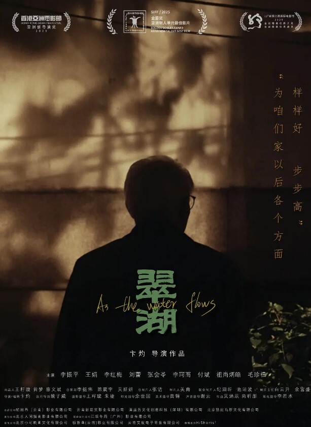 麻酥酥纯欲辣妹剧情演绎假屌自慰喷出白浆 - 纯欲双胞胎