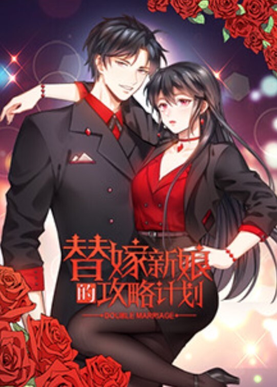 极品美乳白嫩妹妹大屌炮友居家操逼 - 纯欲双胞胎