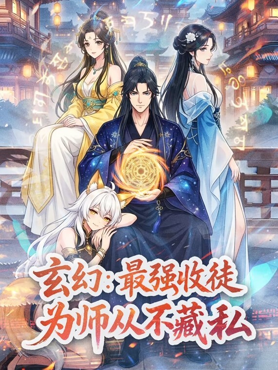 看到就受不了. - 纯欲双胞胎
