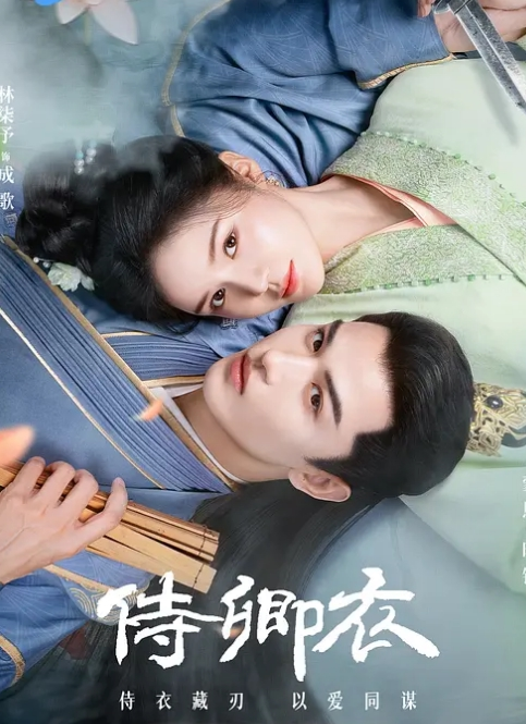 网红Baby朋朋你的小乳牛淫声浪语性感空服员_ - 纯欲双胞胎