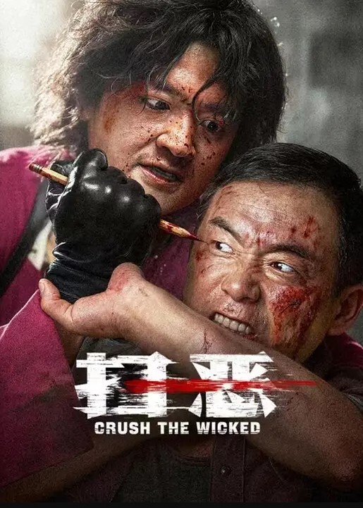 图书馆看书的学妹被射了一身 - 纯欲双胞胎