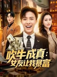 完美高清第一视角操逼 ，漂亮乳房，身材超棒，操起来真丝滑 - 纯欲双胞胎